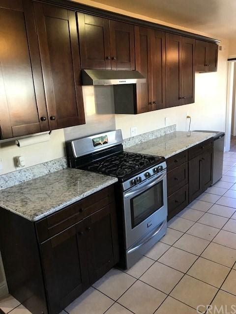 2491 Carlton Pl, Riverside, CA 92507 photo 3
