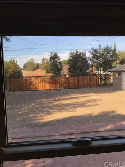 2491 Carlton Pl, Riverside, CA 92507 photo 11
