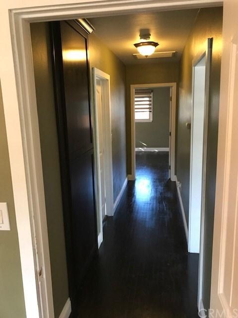 2491 Carlton Pl, Riverside, CA 92507 photo 9