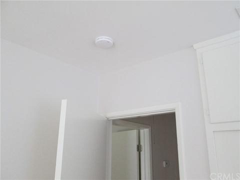 704 Vallejo Way, Upland, CA 91786 photo 1