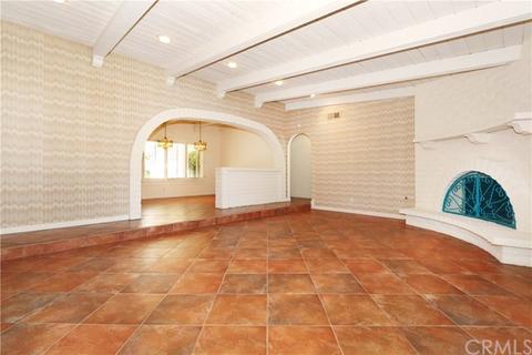 210 W 14th St, Upland, CA 91786 photo 5