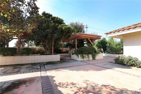 210 W 14th St, Upland, CA 91786 photo 20