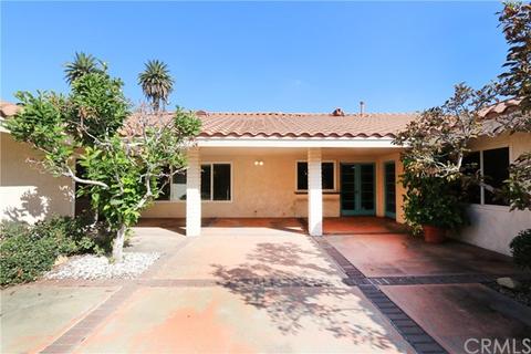 210 W 14th St, Upland, CA 91786 photo 19