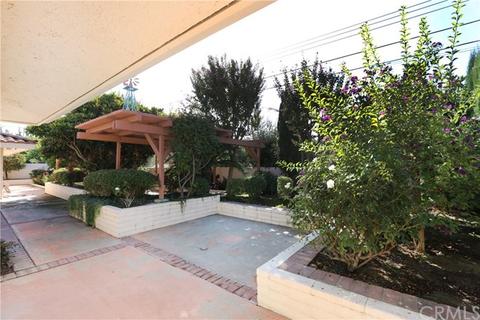 210 W 14th St, Upland, CA 91786 photo 21
