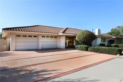 210 W 14th St, Upland, CA 91786 photo 23