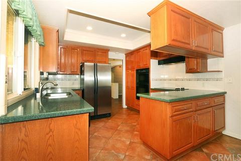 210 W 14th St, Upland, CA 91786 photo 11