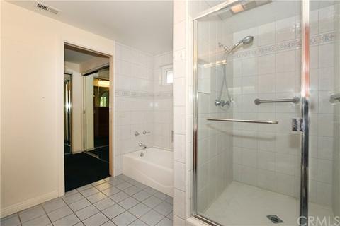 210 W 14th St, Upland, CA 91786 photo 17