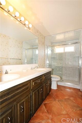 210 W 14th St, Upland, CA 91786 photo 14