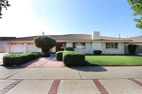 210 W 14th St, Upland, CA 91786 photo 1