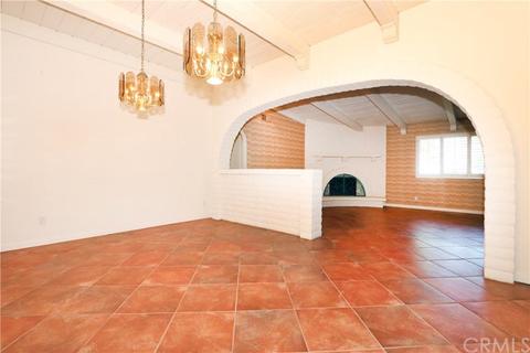 210 W 14th St, Upland, CA 91786 photo 7