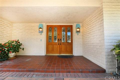 210 W 14th St, Upland, CA 91786 photo 2