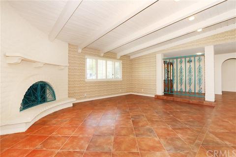 210 W 14th St, Upland, CA 91786 photo 6