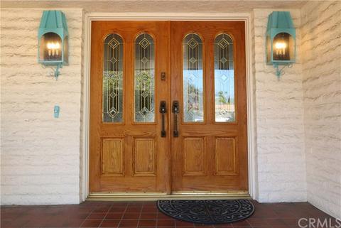 210 W 14th St, Upland, CA 91786 photo 3