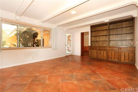 210 W 14th St, Upland, CA 91786 photo 12
