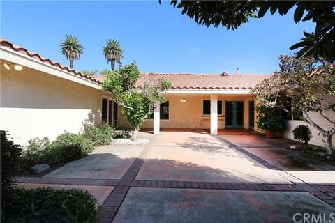 210 W 14th St, Upland, CA 91786 photo 18