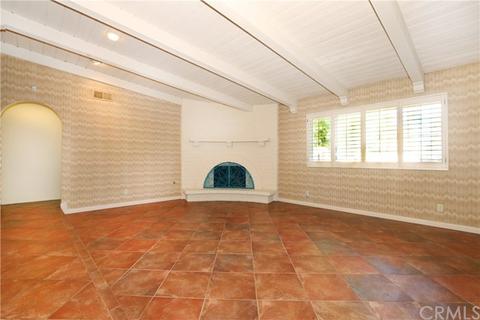 210 W 14th St, Upland, CA 91786 photo 4