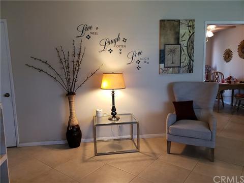 1504 N Baker Ave, Ontario, CA 91764 photo 8