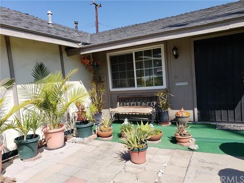 1504 N Baker Ave, Ontario, CA 91764 photo 2