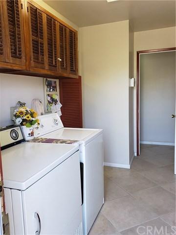 1504 N Baker Ave, Ontario, CA 91764 photo 20