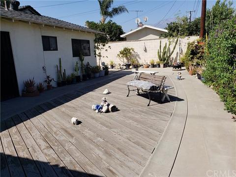 1504 N Baker Ave, Ontario, CA 91764 photo 22