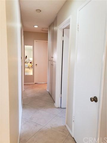 1504 N Baker Ave, Ontario, CA 91764 photo 13