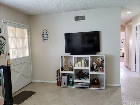 1504 N Baker Ave, Ontario, CA 91764 photo 12