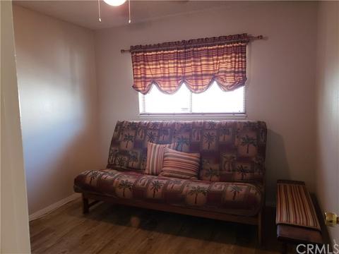 1504 N Baker Ave, Ontario, CA 91764 photo 15