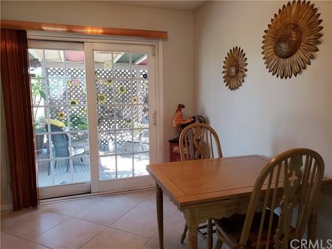 1504 N Baker Ave, Ontario, CA 91764 photo 5
