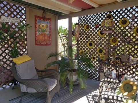 1504 N Baker Ave, Ontario, CA 91764 photo 23