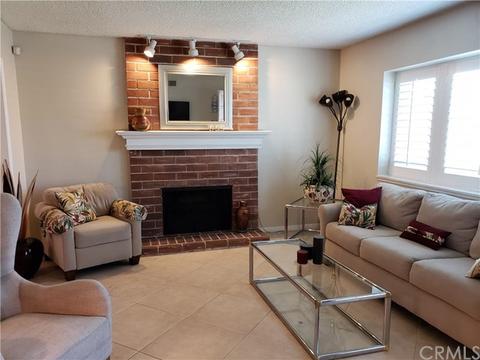 1504 N Baker Ave, Ontario, CA 91764 photo 6