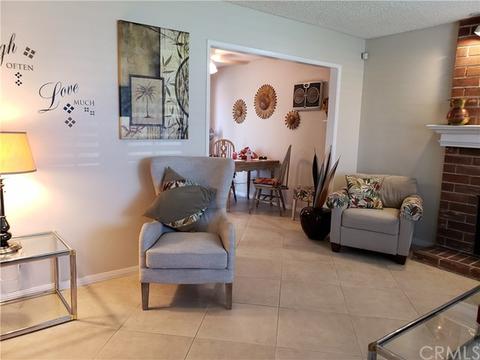 1504 N Baker Ave, Ontario, CA 91764 photo 7