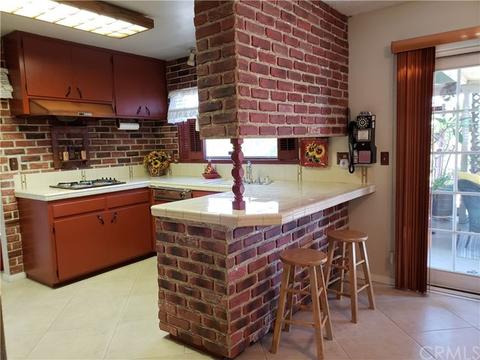 1504 N Baker Ave, Ontario, CA 91764 photo 4
