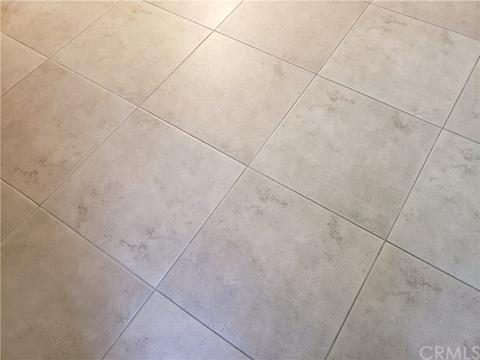 1504 N Baker Ave, Ontario, CA 91764 photo 24