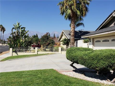 1504 N Baker Ave, Ontario, CA 91764 photo 3