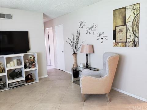 1504 N Baker Ave, Ontario, CA 91764 photo 10