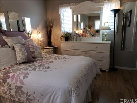1504 N Baker Ave, Ontario, CA 91764 photo 14