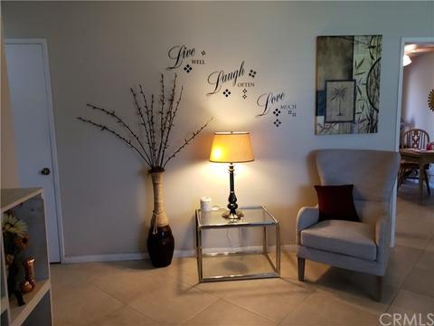 1504 N Baker Ave, Ontario, CA 91764 photo 9