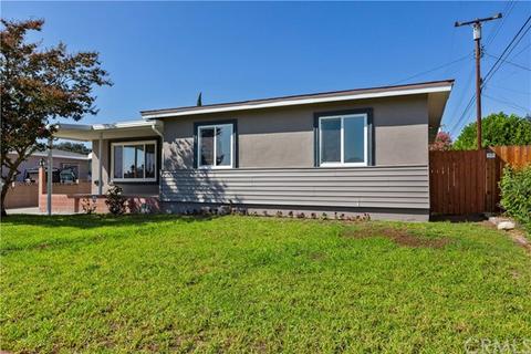 5516 Harvard St, Montclair, CA 91763 photo 3