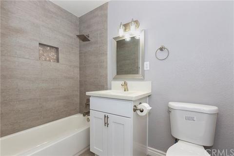 5516 Harvard St, Montclair, CA 91763 photo 20