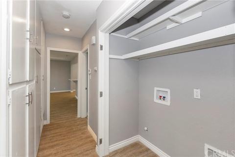 5516 Harvard St, Montclair, CA 91763 photo 14