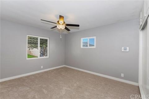 5516 Harvard St, Montclair, CA 91763 photo 16