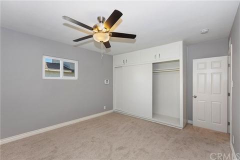 5516 Harvard St, Montclair, CA 91763 photo 17