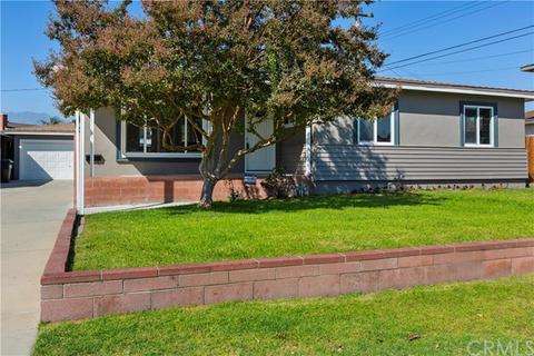 5516 Harvard St, Montclair, CA 91763 photo 4