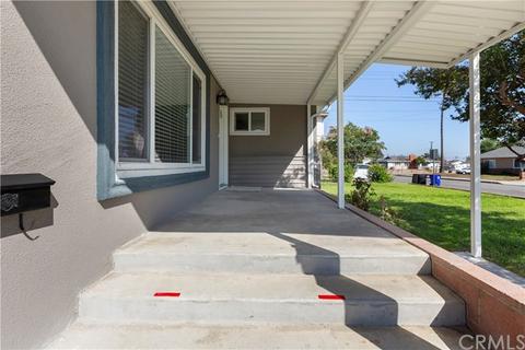 5516 Harvard St, Montclair, CA 91763 photo 5