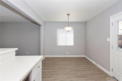 5516 Harvard St, Montclair, CA 91763 photo 9