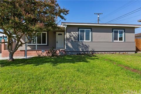 5516 Harvard St, Montclair, CA 91763 photo 1