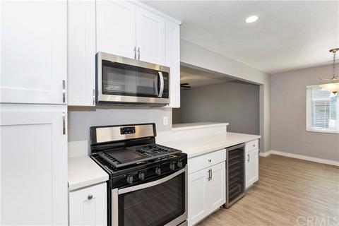 5516 Harvard St, Montclair, CA 91763 photo 13