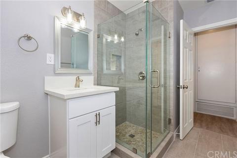 5516 Harvard St, Montclair, CA 91763 photo 15