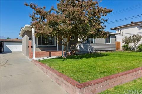 5516 Harvard St, Montclair, CA 91763 photo 2