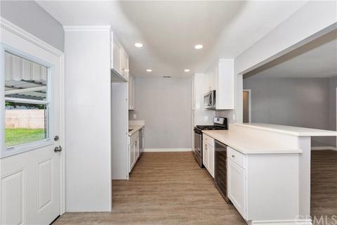 5516 Harvard St, Montclair, CA 91763 photo 10